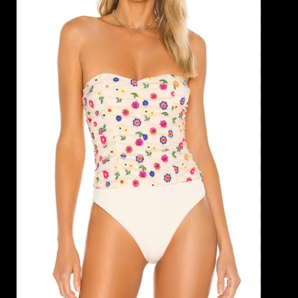 yolanda body suit lovers and friends